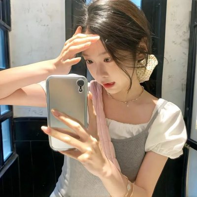胜负反手拍