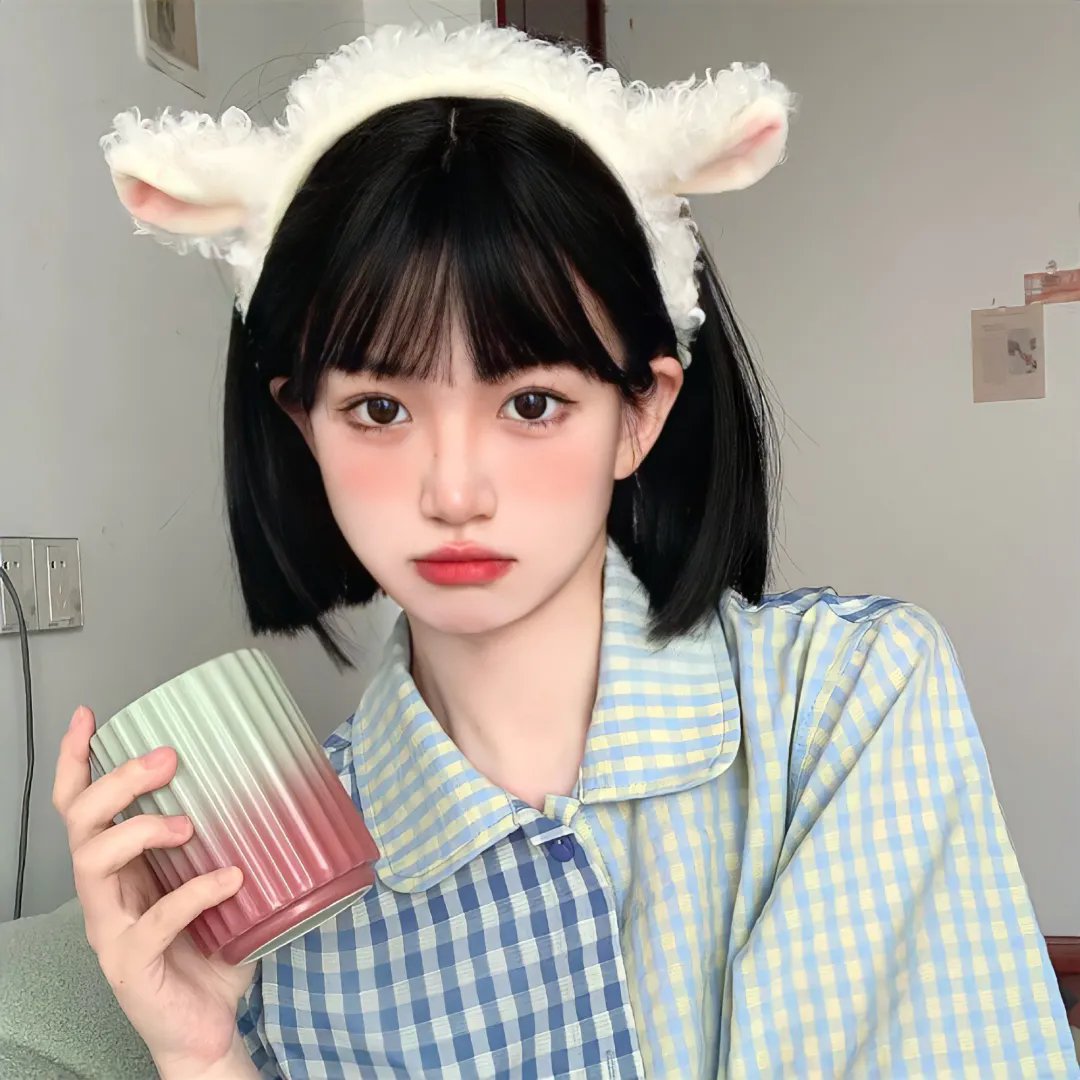 爱之地