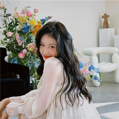 黑骸