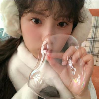 灵异村庄