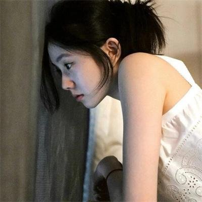 万物滋养第一季