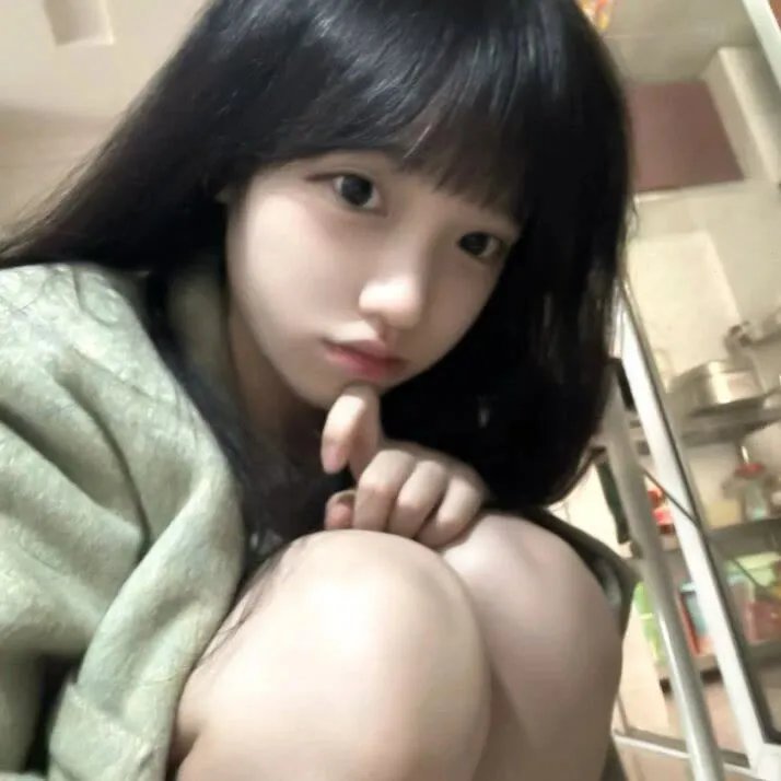 媒婆