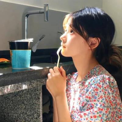 在浴室见我