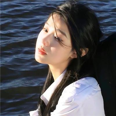 当我们做梦时