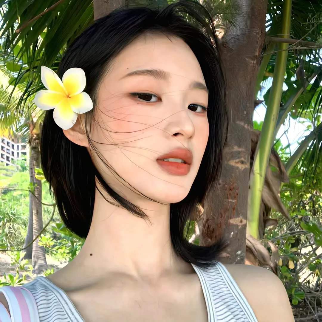 大女当嫁