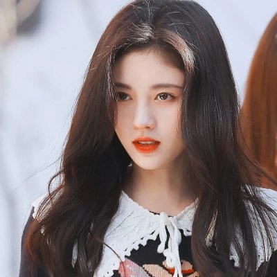 全歼德寇于莫斯科城下