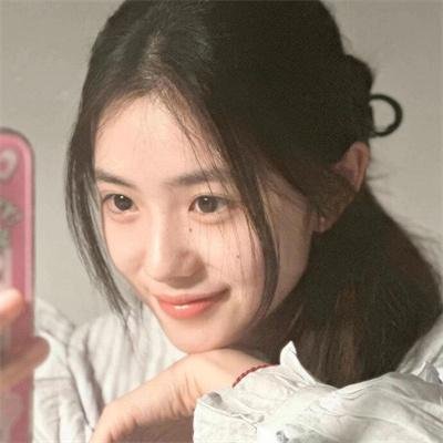 倾城之恋国语
