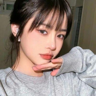 橄榄树下的情人