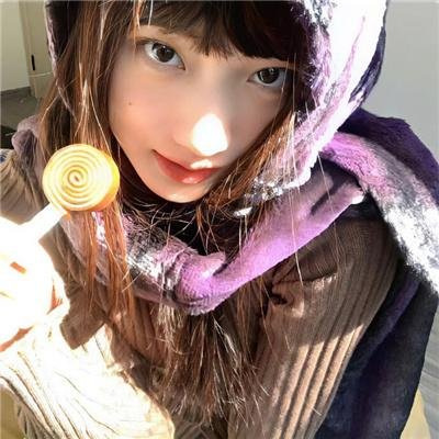 日常～恋之声～